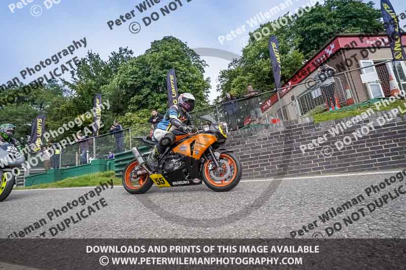 cadwell no limits trackday;cadwell park;cadwell park photographs;cadwell trackday photographs;enduro digital images;event digital images;eventdigitalimages;no limits trackdays;peter wileman photography;racing digital images;trackday digital images;trackday photos